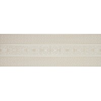 Rev. Base Regard Ivory 29,5X90