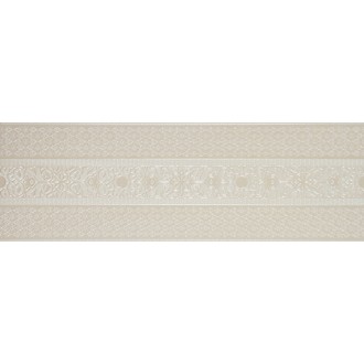 Rev. Base Regard Ivory 29,5X90