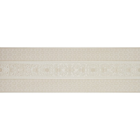 Керамическая плитка Rev. Base Regard Ivory 29,5X90