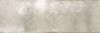 Rev. Brickwork Grey 20x60