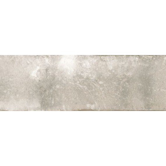 Керамическая плитка Rev. Brickwork Grey 20x60