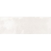 Rev. Brickwork Ivory 20x60