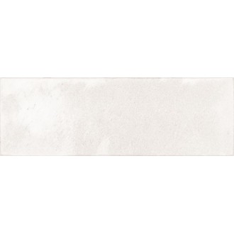 Rev. Brickwork Ivory 20x60