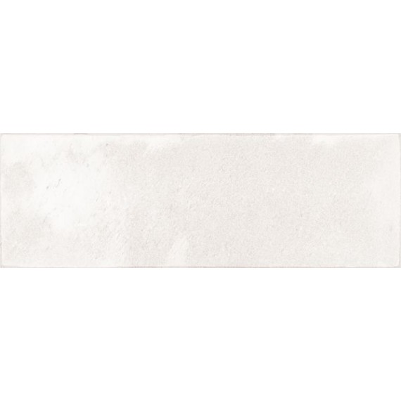 Керамическая плитка Rev. Brickwork Ivory 20x60