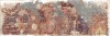Rev. Brickwork Label Ornato 20x60
