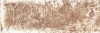 Rev. Brickwork Mix 20x60