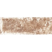 Rev. Brickwork Mix 20x60