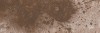 Rev. Brickwork Moka 20x60