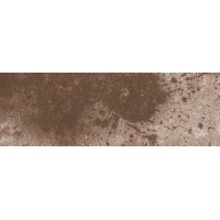 Rev. Brickwork Moka 20x60