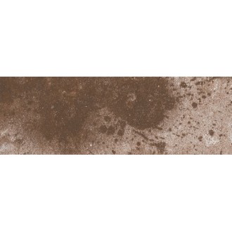 Rev. Brickwork Moka 20x60