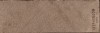 Rev. Brickwork Moka Ornato 20x60