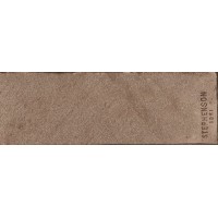 Rev. Brickwork Moka Ornato 20x60