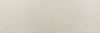 Rev. CURVE HARDY BEIGE RECT 25*75
