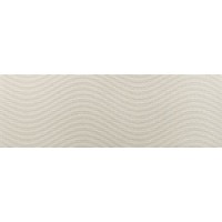 Rev. CURVE HARDY BEIGE RECT 25*75