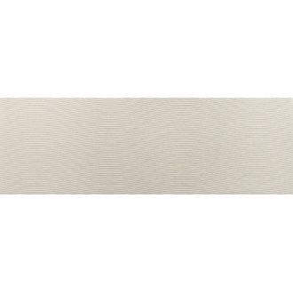 Rev. CURVE HARDY BEIGE RECT 25*75