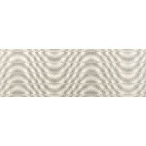 Керамическая плитка Rev. CURVE HARDY BEIGE RECT 25*75