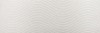 Rev. CURVE HARDY BLANCO RECT 25*75