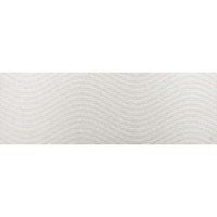 Rev. CURVE HARDY BLANCO RECT 25*75