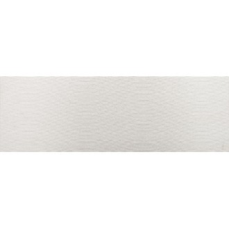 Rev. CURVE HARDY BLANCO RECT 25*75