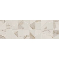 Rev. Calacatta gold R90 TOP matt 30x90