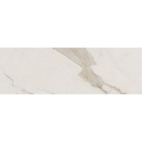 Rev. Calacatta gold R90 matt 30x90