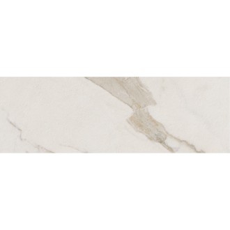 Rev. Calacatta gold R90 matt 30x90