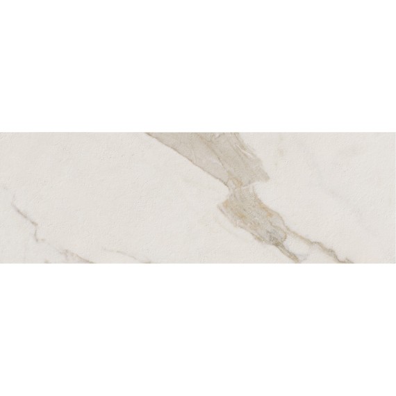Керамическая плитка Rev. Calacatta gold R90 matt 30x90