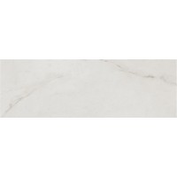 Rev. Calacatta silver R90 matt 30x90