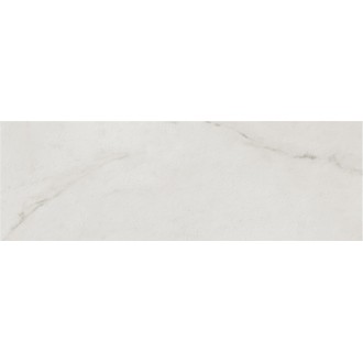 Rev. Calacatta silver R90 matt 30x90