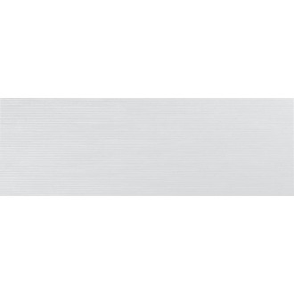 Rev. DEC SOFT BLANCO LAP. RECT. 40x120