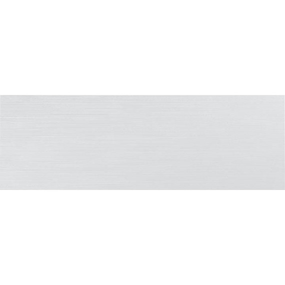 Керамическая плитка Rev. DEC SOFT BLANCO LAP. RECT. 40x120