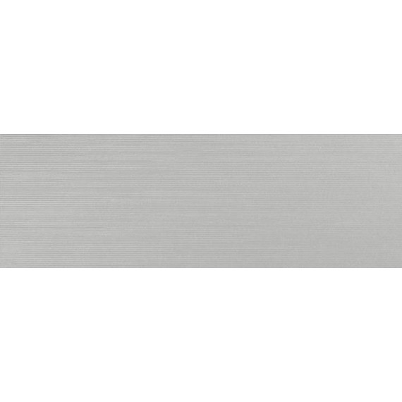 Керамическая плитка Rev. DEC SOFT GRIS LAP. RECT. 40x120