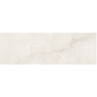 Rev. DREAM ICE 30*90