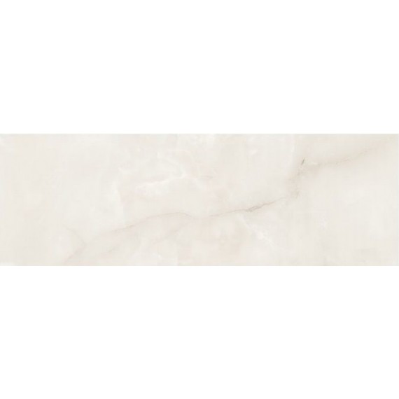 Керамическая плитка Rev. DREAM ICE 30*90