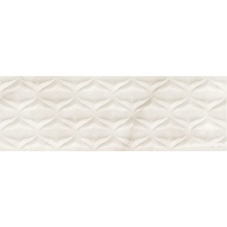 Rev. DREAM KISS ICE 30*90