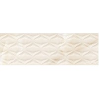 Rev. DREAM KISS MARFIL 30*90