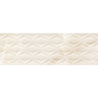 Rev. DREAM KISS MARFIL 30*90