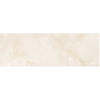 Rev. DREAM MARFIL 30*90