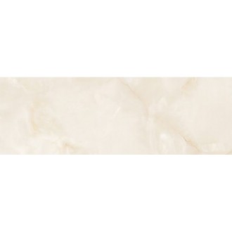 Rev. DREAM MARFIL 30*90