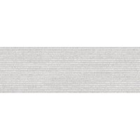 Rev. Dec. Dorian Blanco 25x75