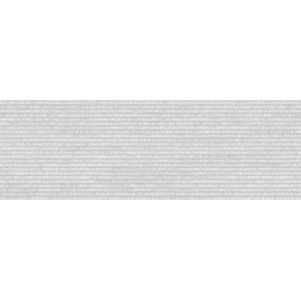 Rev. Dec. Dorian Blanco 25x75