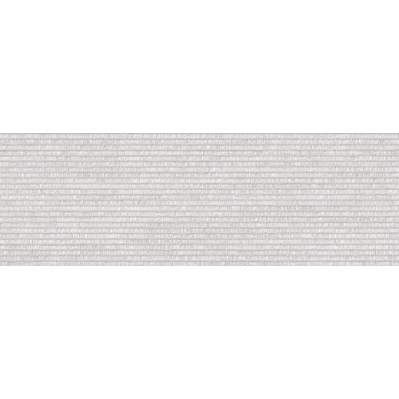 Керамическая плитка Rev. Dec. Dorian Blanco 25x75