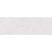 Rev. Dorian Blanco 25x75