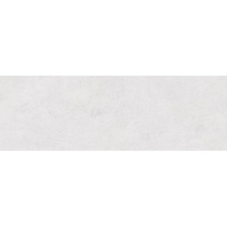 Rev. Dorian Blanco 25x75