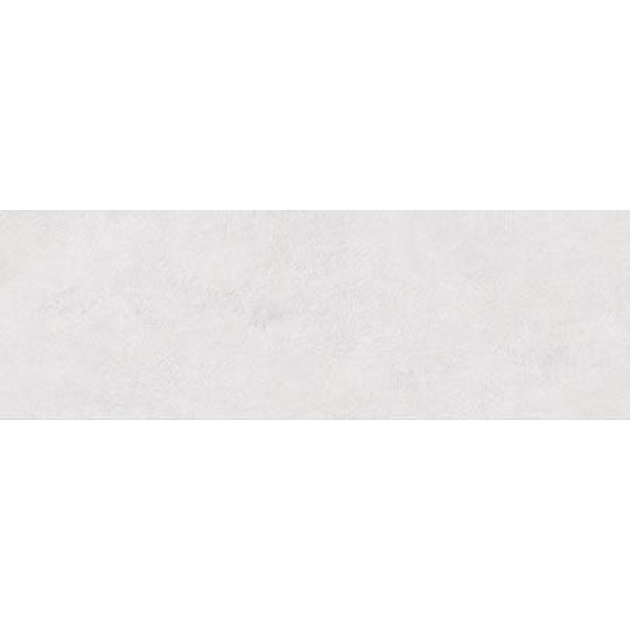 Керамическая плитка Rev. Dorian Blanco 25x75