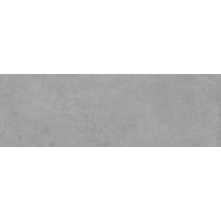 Rev. Dorian Gris 25x75