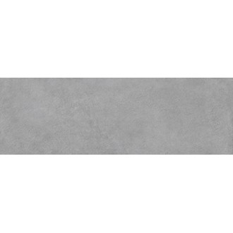 Rev. Dorian Gris 25x75