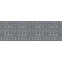 Rev. Dots R90 Grey Matt 30*90
