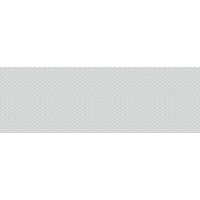 Rev. Dots R90 Pearl Matt 30*90