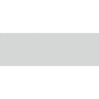 Rev. Dots R90 Pearl Matt 30*90